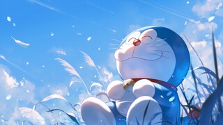 Doraemon EP 02