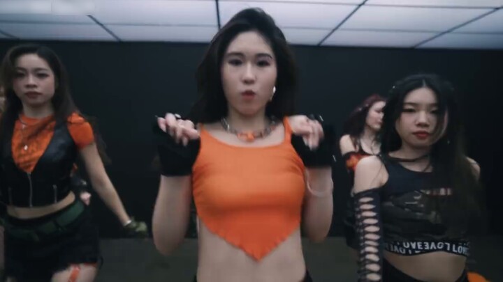 PERHATIAN🚨!!! Bukankah ini Baby Monster yang asli⚾️～ Batter Up Tingkat restorasi tertinggi dalam sej