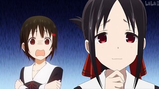 The Battle of the Conferred Gods of Masato Ishigami