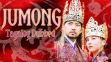 Jumong Ep 72 Tagalog Dubbed