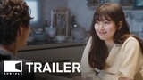 Wonderland (2024) 원더랜드 Movie Trailer 2 | EONTALK