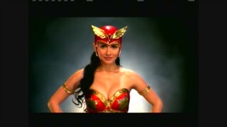 Darna•Humanda Na Ang Kampon Ng Kadiliman•Teaser