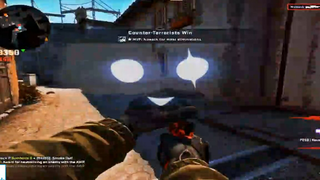 Xem highlight CSGO đã mắt phần 18 #highlightgame