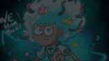 Another Amphibia Edit Because I'm on a Roll