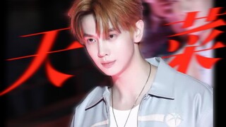 ทำไมคู่หูของบาสถึงได้ฮอตกันทุกคนในกลุ่มเกย์! - ละครไทย สี่รักสามเส้า | northjohon | maxky bas