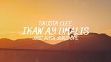 Skusta Clee - OKAY NA' KO ft. Just Hush, Yuri Dope (Lyrics)