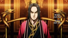 Kingdom 3rd Season Episode 5