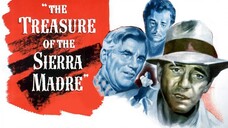 The Treasure of the Sierra Madre (1948) ซับไทย