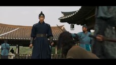 My Country New Age EP7