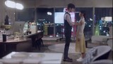 TIME TO FALL IN LOVE EPS 14 sub indo