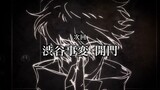 Gojo Satoru got Sealed - Jujutsu Kaisen Season 2 Episode 9 PREVIEW