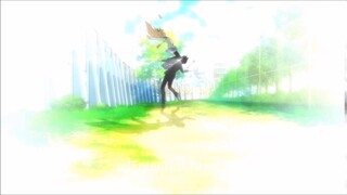 Nisekoi ニセコイ Opening 1 Full「Click」