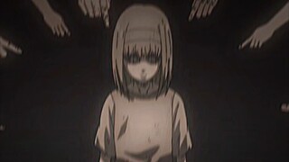perbedaan anime lain dengan aot💀