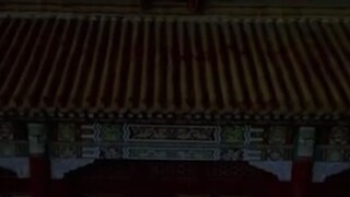 Extraordinary Eunuch (episode 1)