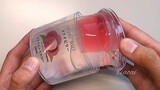 [Slime] Museslime's Lychee Jelly