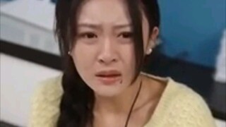 3. She got pregnant with the CEO who had no heir and he spoiled her like a princess