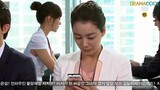 My love by my side Ep. 26 eng sub