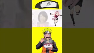 pengisi suara anime Naruto dan Boruto