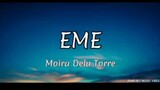 eme//by:Moira