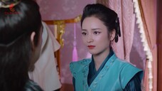HƯƠNG MẬT TỰA KHÓI SƯƠNG - Tập 25
