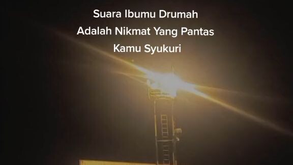 story WA