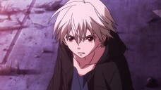 Trickster: Edogawa Ranpo "Shounen Tanteidan" yori Episode 24 Sub Indo (END)