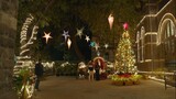 【EngSub】Merry Christmas (2024) Hindi 1080p