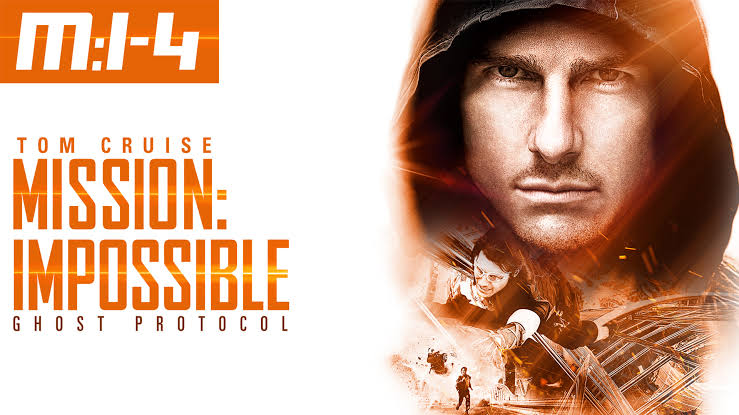 download film mission impossible 5 subtitle indonesia