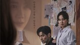 THE GHOST DETECTIVE EPISODE 10 ENGLISH SUB