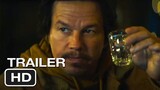FATHER STU Trailer (2022) Mark Wahlberg, Mel Gibson