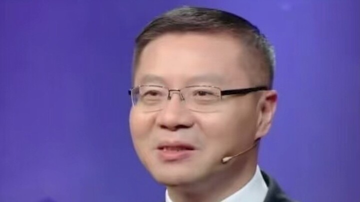 Đánh giá của VV về AveMujica Tập 6