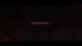 Morahali l An Assamese Short video