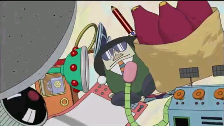 New Doraemon Episode 22