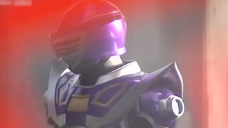 A collection of all the transformations and cards used by Kamen Rider King Snake (Part 1)