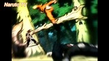 Naruto Dattebayo (Short Ep 76) - Quá khứ của Gaara (Phần cuối) #naruto