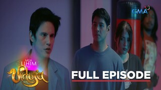 Mga Lihim Ni URDUJA | EPISODE 42