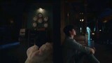 It's Okay not to be Okay (eng sub) Episode 14