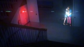 Zom 100 episode 4 part 19
