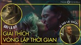 LOKI TẬP 6 | Vòng lặp thời gian - For all time, Always | movieON review