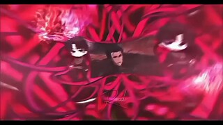 Guren Amv Edit Multiply || Alight Motion