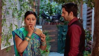 Iss Pyaar Ko Kya Naam Doon (IPKKND) - Episode 135 [English Subtitle]