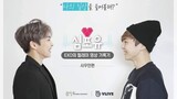 Heart 4 You S1 EP.00
