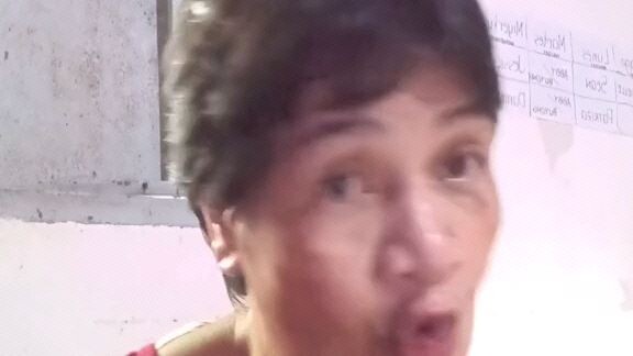 angas ni lola