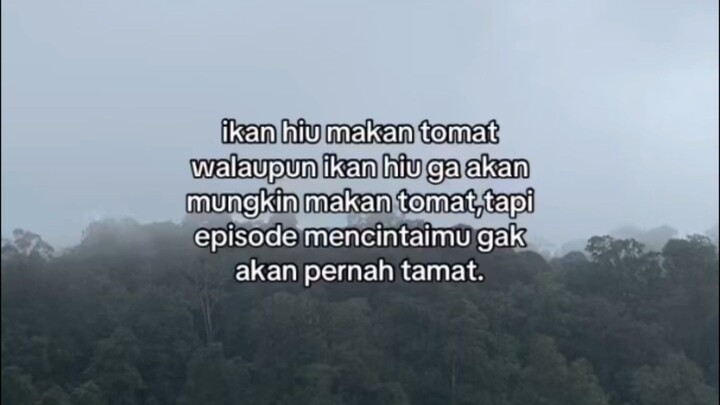 "Kata-Kata"