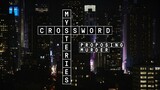 Crossword Mysteries: Proposing Murder (2019) | Drama | Western Movie