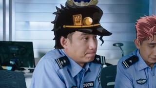 [JOJO Sand Sculpture] การผจญภัยสุดแปลกประหลาดของโบโบ้