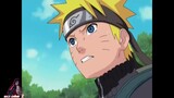 Naruto shippuden S-1 Episode 13 in Hindi dubbed 🥰🥀Naruto