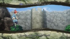 Teogonia Sub Indo Eps 05