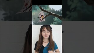 SURAT UNTUK IBU, AKHIRNYA 🥺... |Miwanda Tanz #shorts #viral #storytelling #alurcerita