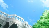 Danmachi S2 Episode 5 Sub Indonesia